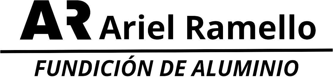 Volver a la página principal